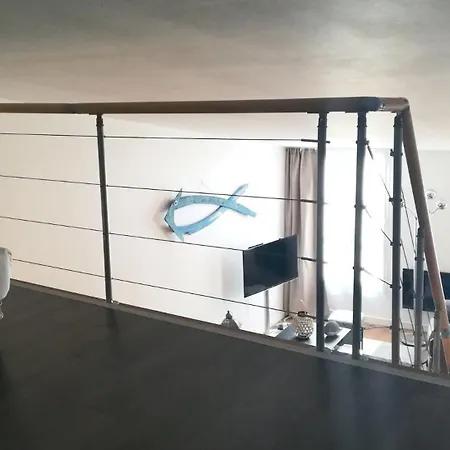 Apartment Guestready - Retro Apt Near Grande Horloge